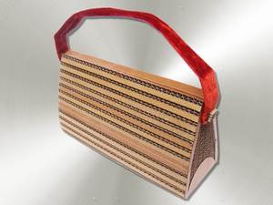 20111107094743-bag_paris_by_artpdesign