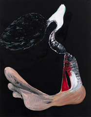 ,Benjamin Swaim