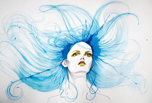 20111029075542-floating_in_chlorine__collection_anilinas__pencil_on_paper__45x32cm__2011_by_artist_montse_martin