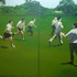 20111029080009-where_are_they_running__178x146