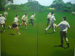 20111029080009-where_are_they_running__178x146