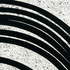 20111029093901-3