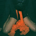 20120304221834-c5