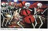 20111029105208-gallery_expo_dia_meurtes