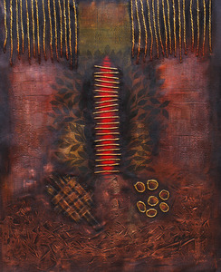 20111029121405-code__ab_02_-size_24x30inch_-title__tana_bana__-_medium-mix_media_on_canvas_-price__55_000__inr__shipping_charges_extra_as_applicable
