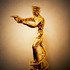 20111029131545-trophy2finale2