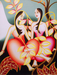 20111029131703-code-_fg03_size-_30_x_39_inchname-intimacymedium-_oil_on_canvas_-price__rs_50000__inr_