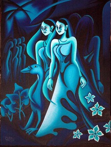 20111029132224-code_fg09_size_30_x_40_inch_name_the_ramp_medium_oil_on_canvas_price_rs_50_000__inr_