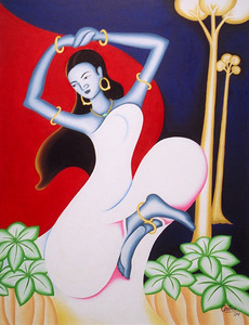 20111029132756-code-_fg04_size-30_x_39_inchname-_entiretymedium-_oil_on_canvas_sold