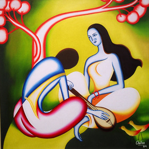 20111029133112-code-_fg22__size-_36_x_36_inch_name-_musician__i_medium-oil_on_canvas_sold