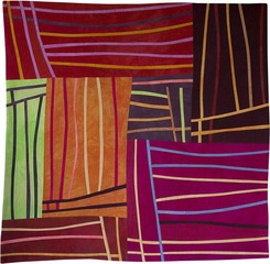 Structures, 98,Lisa Call