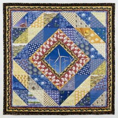 Second Wind, ,Katherine Knauer