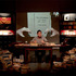20111029181415-simon_fujiwara