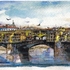 20111029190817-ponte_vecchio