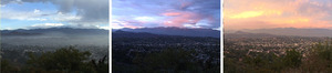 20111029225946-bernard-yearlongloop