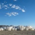 20111030053643-jb_3-4_rear_view