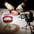 20111030053844-saul_s_hand_sewing