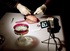 20111030053844-saul_s_hand_sewing