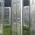 20111030055511-img_5653