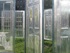 20111030055511-img_5653