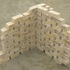 20111030055720-how_you_hold