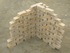 20111030055720-how_you_hold