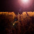 20111030074845-fox