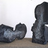 20111030084332-nparis_geode_pistol_pete