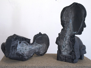 20111030084332-nparis_geode_pistol_pete