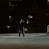 20111030092311-w__1_of_3_-m