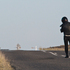 20111030092854-p_s-23-m