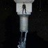 20111030094120-invert_cook-m