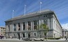 20111030102839-front-facade