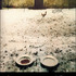 20111201150627-vostell_poster