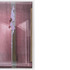 20111030165528-rhquaytmanspine_chapter20