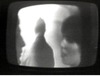 20111030170016-benglis_mumble_web
