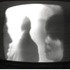 20111030170016-benglis_mumble_web