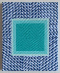 Happiness by the Pool,Samantha Bittman
