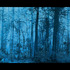 20111030182844-even_now