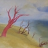 Cm_follow_the_wind