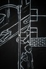 20111030191244-harris_bearden_proj_prelim_sketch_01