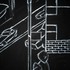20111030191244-harris_bearden_proj_prelim_sketch_01