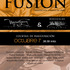 20111030230629-invitacion_fusion