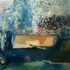 20111031003218-la_nave_va__oil_on_canvas__70_x_85_cm