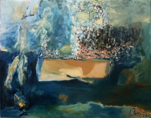 20111031003218-la_nave_va__oil_on_canvas__70_x_85_cm