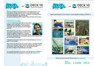 20111031014147-flyer_01___02_b_png