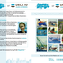20111031020321-flyer_01___02_b_png