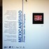 20111031074335-img_3422b