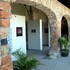 20111031074640-img_3424b