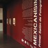 20111031075249-img_3427b